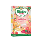BLEDINA BLEDINE EXTRA BANANE FRAISE 200G