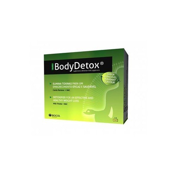 BODYDETOX-2.jpg