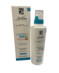 BIONIKE DEFENCE SUN BABY AND KID AFTER SUN LOTION BOTTLE 200ML