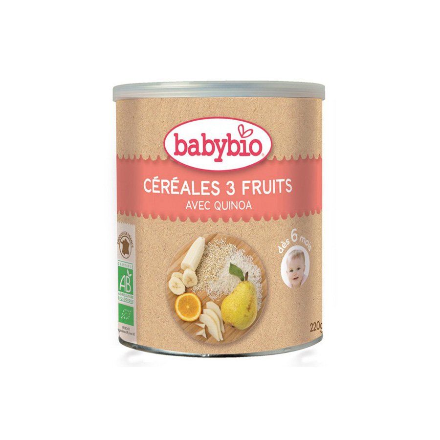 Babybio-cereales-3-Fruits-220G-1.jpg