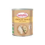 Babybio-cereales-vanille-220G-1.jpg