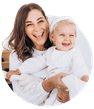 Bébé & Maman