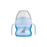 Bebemaman-Mam-Starter-cup-Bleu.webp