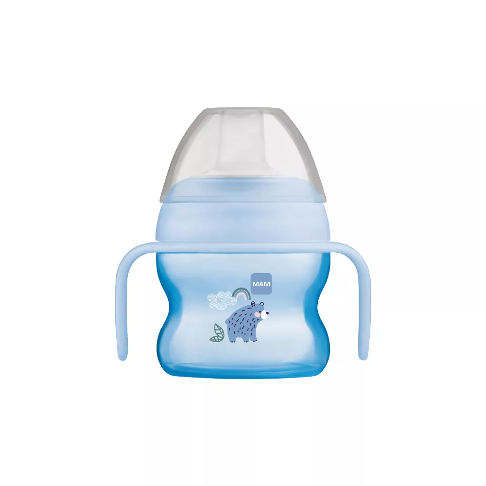 Bebemaman-Mam-Starter-cup-Bleu.webp