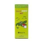 Biocol-Kids-APT-Sirop-Stimulation-De-L_appetit-150ml-nova-parapharmacie-casablanca.jpg