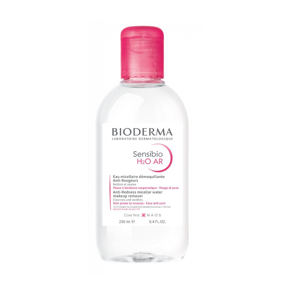 Bioderma-Sensibio-H2O-AR-250ml-cnova-para-maroc.jpg