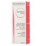 BIODERMA-sensibio-forte-.jpg