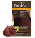 Biokap nutricolor 6.46