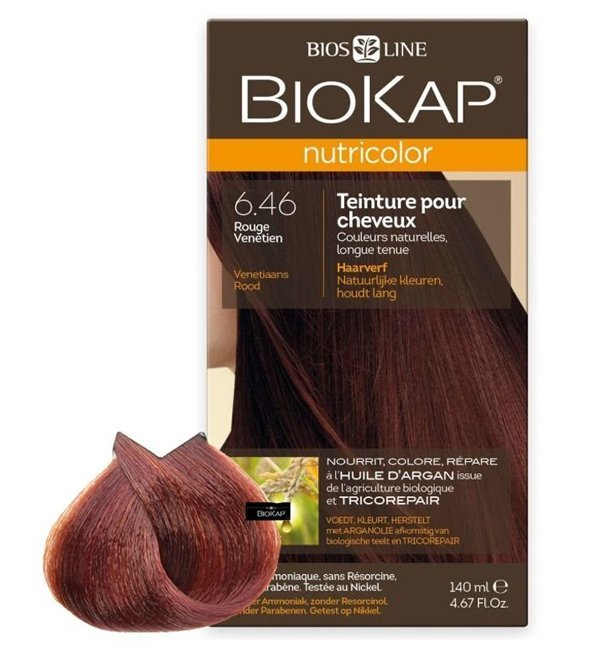 Biokap-nutricolor-6.46-2.jpg