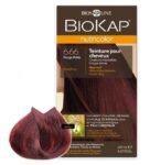 Biokap-nutricolor-6.66-2.jpg