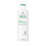 Biretix-Cleanser-200ml-nova-para-maroc.jpg
