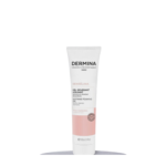 DERMINA SENSELINA GEL MOUSSANT APAISANT 100ML
