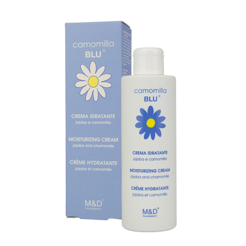 CAMOMILLA-BLU-CREME-HYDRATANTE-200mL.jpg