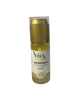 VITA NATURE HUILE DE CAMOMILLE 50ML