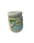 PRIMEAL HUILE VIERGE DE COCO 200ML