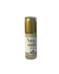 VITA NATURE HUILE DE COCO 50ML