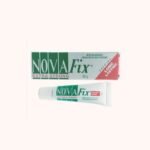 CREME-ADHESIVE-20G-min.jpg