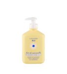 CAMOMILLA BLU FLEUR DE CAMOMILLA NETTOYANT INTIME PH 4.5 300ML