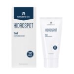 Cantabria-Hidrospot-Gel-Depigmentant-20mg-30ml-nova-parapharmacie-maroc.jpg