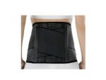 Ceinture Lombacross G1