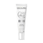 Centaurea-Creme-Contour-des-Yeux-15ml-novaparapharmacie-maroc.jpg