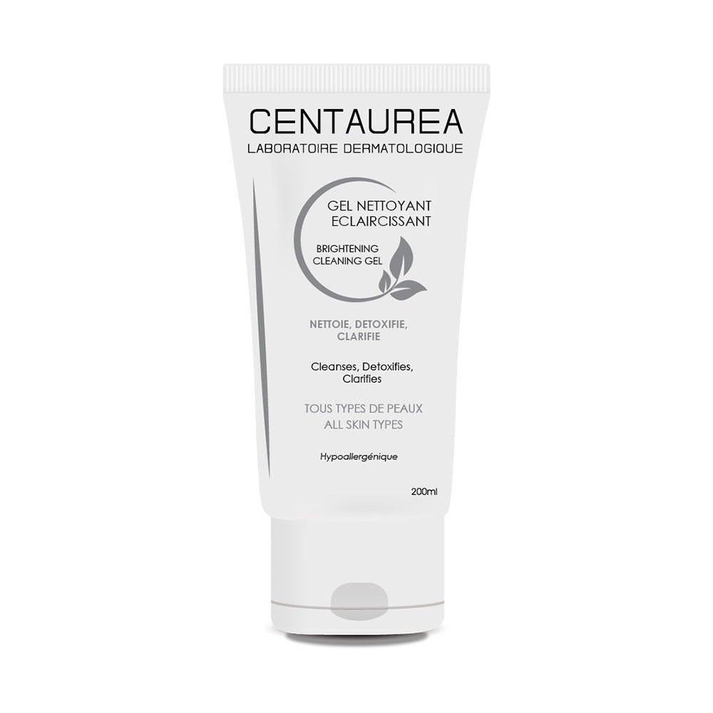 Centaurea-Gel-Nettoyant-Eclaircissant-200ml-nova-parapharmacie-maroc.jpg