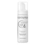 Centaurea-Mousse-Nett-Eclaircissant-150ml.jpg