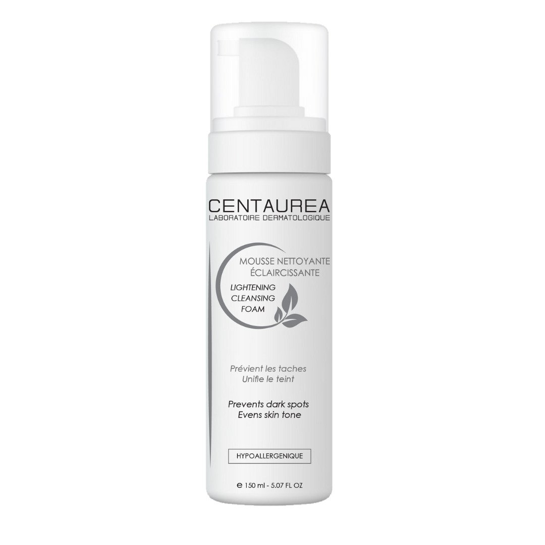 Centaurea-Mousse-Nett-Eclaircissant-150ml.jpg