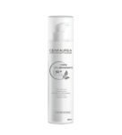 CENTAUREA CREME ECLAIRCISSANTE SPF50+ 50ML