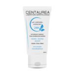 CENTAUREA LAIT CORPOREL HYDRATANT 200ML