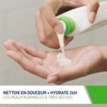 cerave-creme-moussante-hydratant-2.png