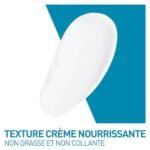Cerave-Creme-Mains-Reparatrice-50ml-2.png