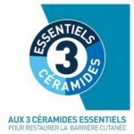 Cerave-Creme-Mains-Reparatrice-50ml-2.png