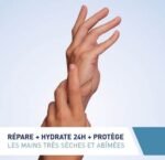Cerave-Creme-Mains-Reparatrice-50ml-2.png