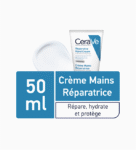 Cerave-Creme-Mains-Reparatrice-50ml-2.png