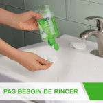 Cerave-Eau-Micellaire-295-ml-1-2.png