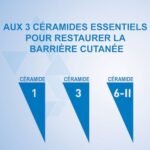 Cerave-Eau-Micellaire-295-ml-1-2.png