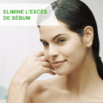 Cerave-Eau-Micellaire-295-ml-1-2.png