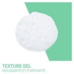Cerave-Gel-Moussant-473-ml-1-2.png