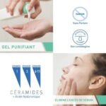 Cerave-Gel-Moussant-473-ml-1-2.png