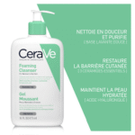 Cerave-Gel-Moussant-473-ml-1-2.png