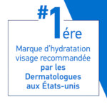 Cerave-Lait-Hydratant-PS-236-ml-2.png