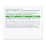 Cerave-Pain-Hydratant-Surgras-128g-2.png