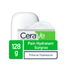 Cerave-Pain-Hydratant-Surgras-128g-2.png