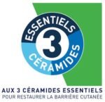 Cerave-Pain-Hydratant-Surgras-128g-2.png
