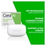 Cerave-Pain-Hydratant-Surgras-128g-2.png