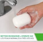 Cerave-Pain-Hydratant-Surgras-128g-2.png