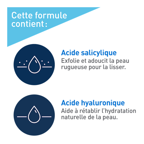 Cerave-SA-Creme-Anti-1-2.png