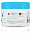 Cerave-SA-Creme-Anti-Rugisites-340GR-2.png