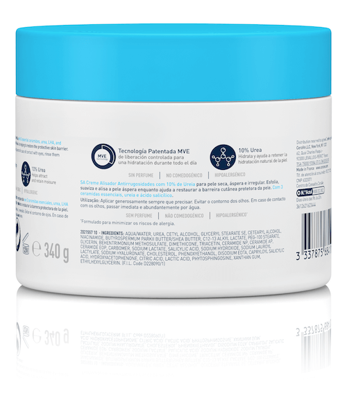 Cerave-SA-Creme-Anti-Rugisit-2.png